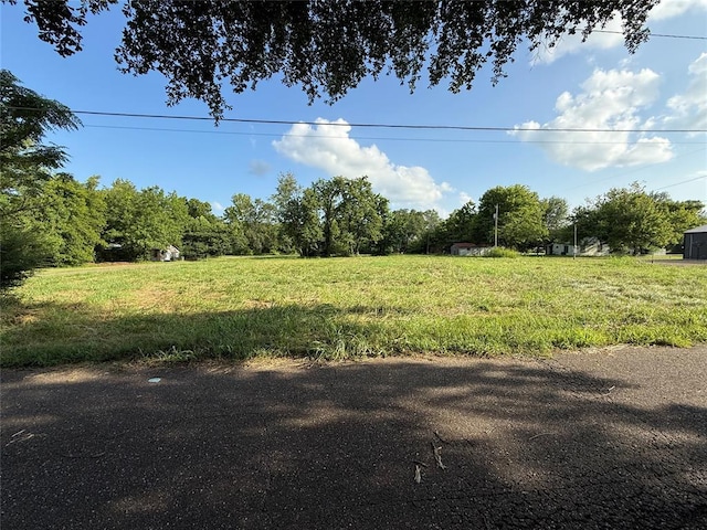 801 SE Ave C, Idabel, OK 74745 - photo 4