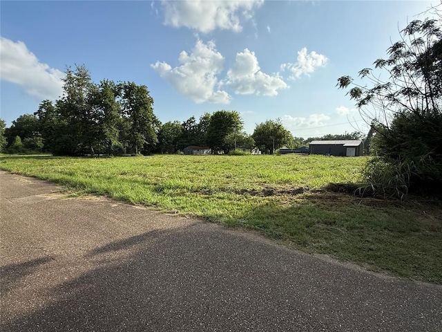801 SE Ave C, Idabel, OK 74745 - photo 5