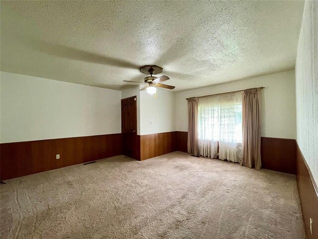 3720 SW 40th Pl, Oklahoma City, OK 73119 - photo 3