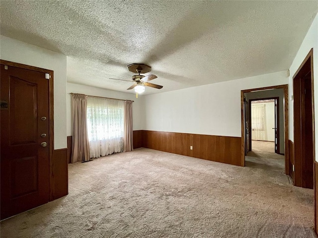 3720 SW 40th Pl, Oklahoma City, OK 73119 - photo 4