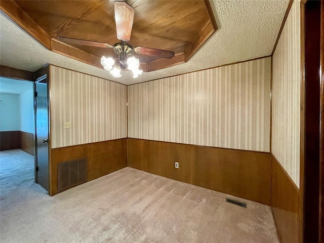 3720 SW 40th Pl, Oklahoma City, OK 73119 - photo 5