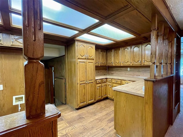 3720 SW 40th Pl, Oklahoma City, OK 73119 - photo 7