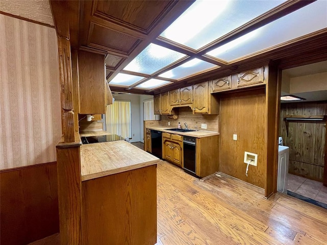 3720 SW 40th Pl, Oklahoma City, OK 73119 - photo 8