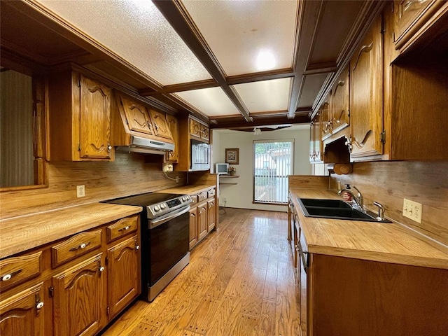3720 SW 40th Pl, Oklahoma City, OK 73119 - photo 1