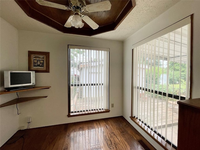 3720 SW 40th Pl, Oklahoma City, OK 73119 - photo 10