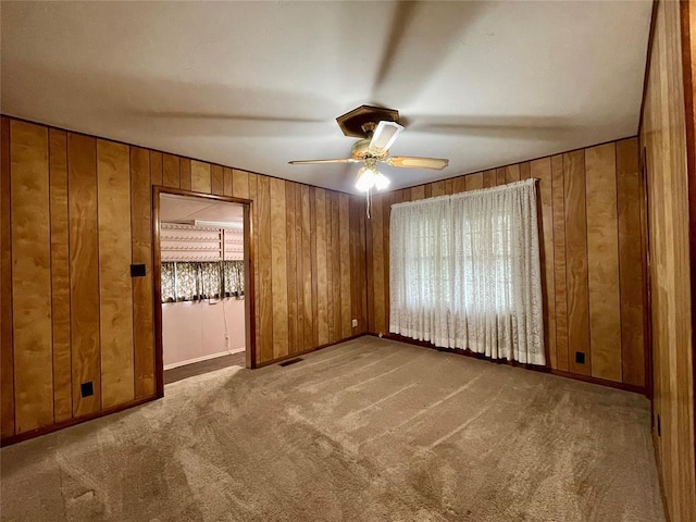3720 SW 40th Pl, Oklahoma City, OK 73119 - photo 11