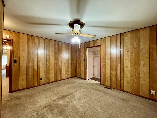3720 SW 40th Pl, Oklahoma City, OK 73119 - photo 12