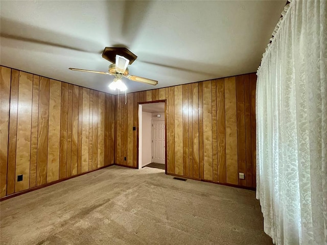 3720 SW 40th Pl, Oklahoma City, OK 73119 - photo 13