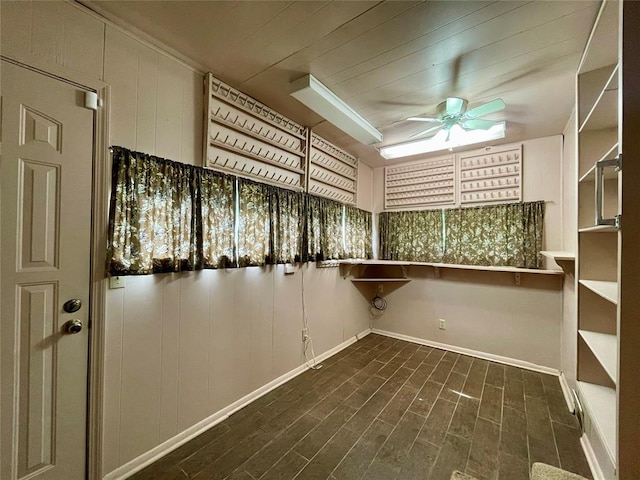 3720 SW 40th Pl, Oklahoma City, OK 73119 - photo 14