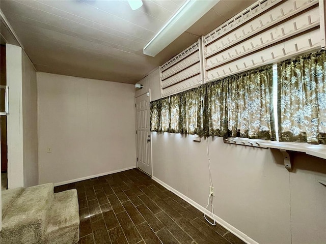 3720 SW 40th Pl, Oklahoma City, OK 73119 - photo 15