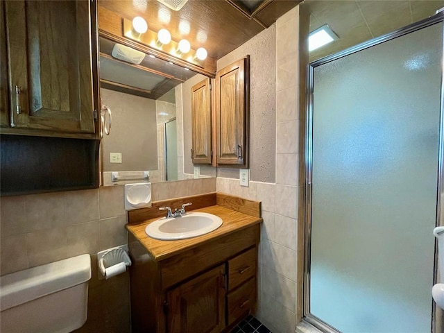 3720 SW 40th Pl, Oklahoma City, OK 73119 - photo 16