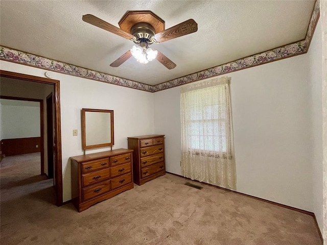 3720 SW 40th Pl, Oklahoma City, OK 73119 - photo 19