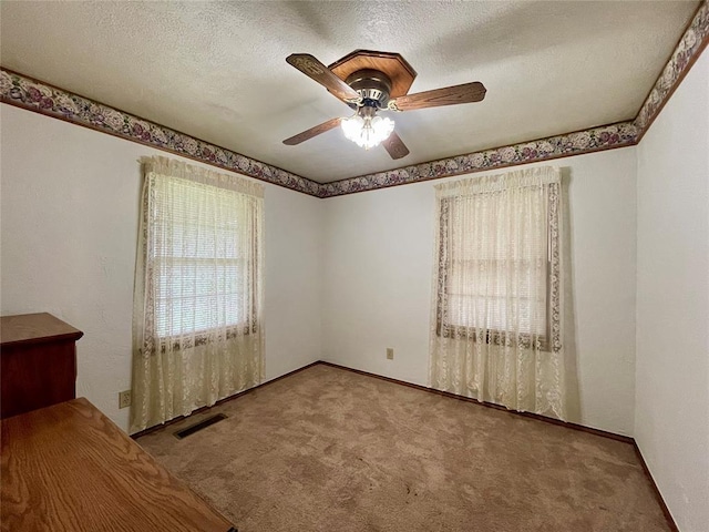 3720 SW 40th Pl, Oklahoma City, OK 73119 - photo 20