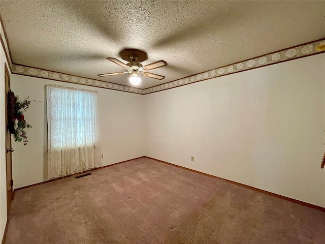 3720 SW 40th Pl, Oklahoma City, OK 73119 - photo 21
