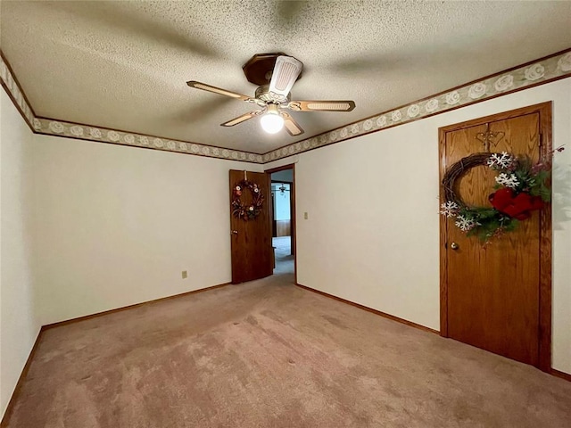 3720 SW 40th Pl, Oklahoma City, OK 73119 - photo 22