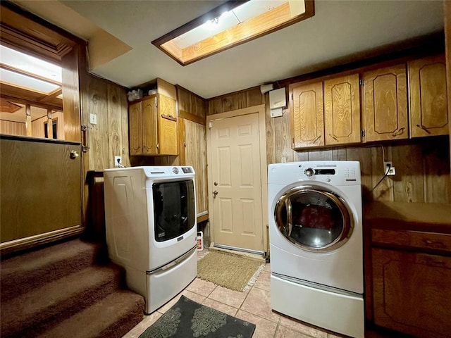 3720 SW 40th Pl, Oklahoma City, OK 73119 - photo 23