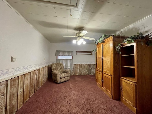 3720 SW 40th Pl, Oklahoma City, OK 73119 - photo 24