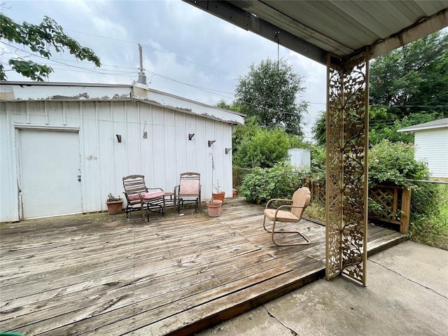3720 SW 40th Pl, Oklahoma City, OK 73119 - photo 26
