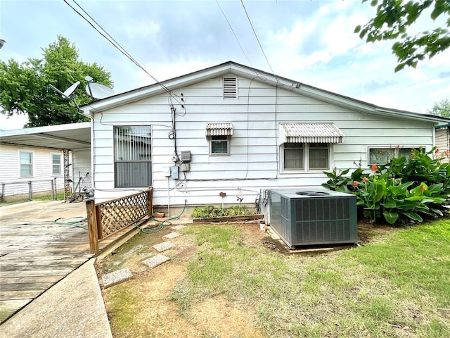 3720 SW 40th Pl, Oklahoma City, OK 73119 - photo 27