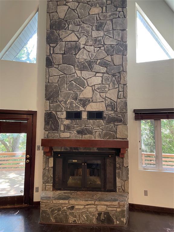 10700 Olive Way, Jones, OK 73049 - photo 2