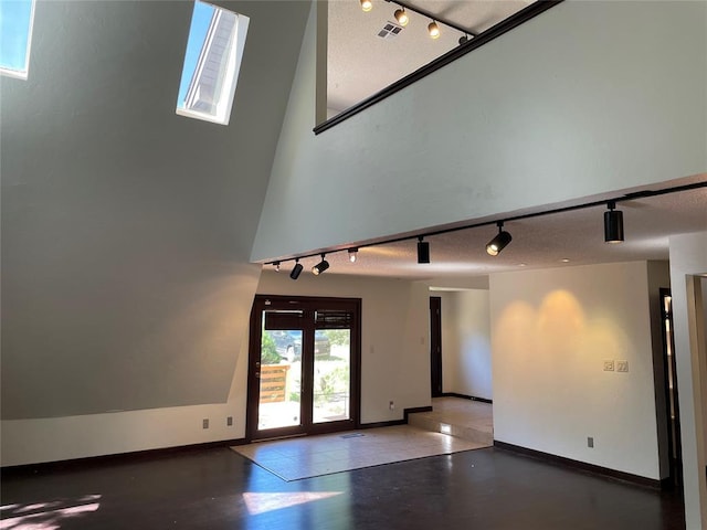 10700 Olive Way, Jones, OK 73049 - photo 3