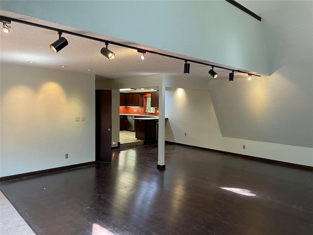10700 Olive Way, Jones, OK 73049 - photo 4
