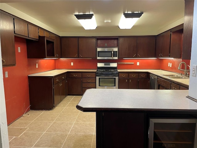 10700 Olive Way, Jones, OK 73049 - photo 5