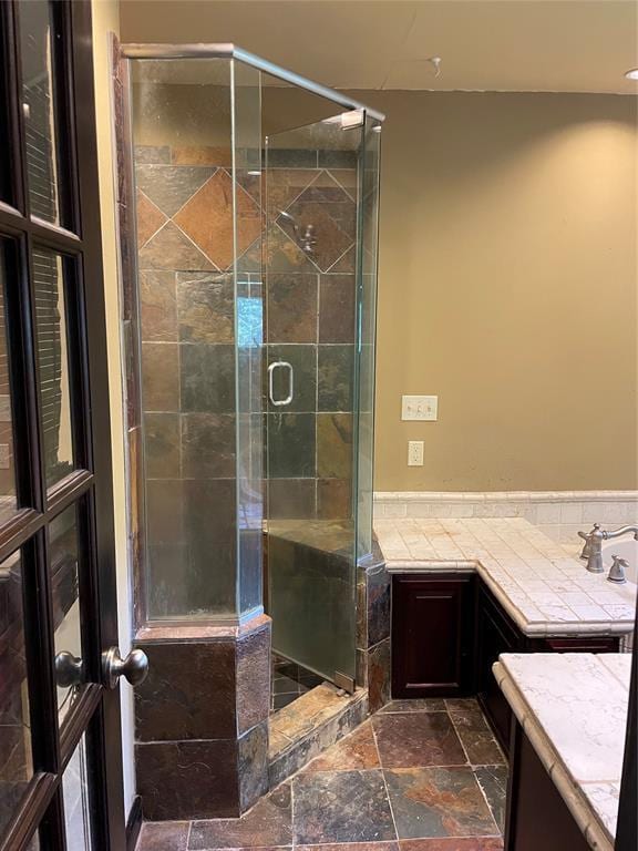 10700 Olive Way, Jones, OK 73049 - photo 7