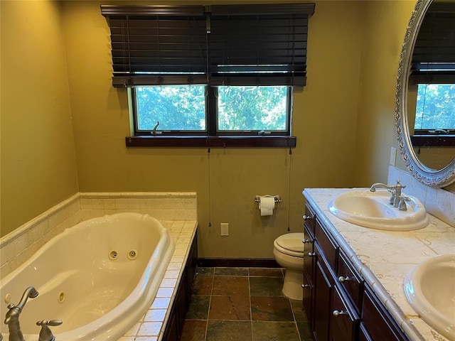 10700 Olive Way, Jones, OK 73049 - photo 8