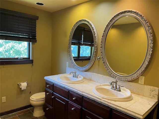 10700 Olive Way, Jones, OK 73049 - photo 10