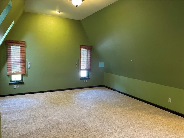 10700 Olive Way, Jones, OK 73049 - photo 11