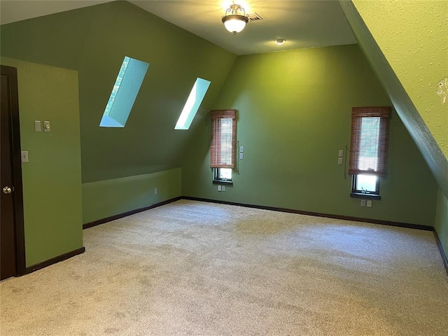 10700 Olive Way, Jones, OK 73049 - photo 12