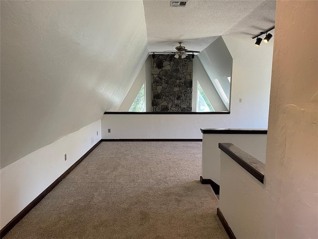 10700 Olive Way, Jones, OK 73049 - photo 13