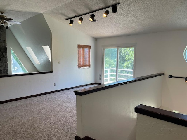 10700 Olive Way, Jones, OK 73049 - photo 14