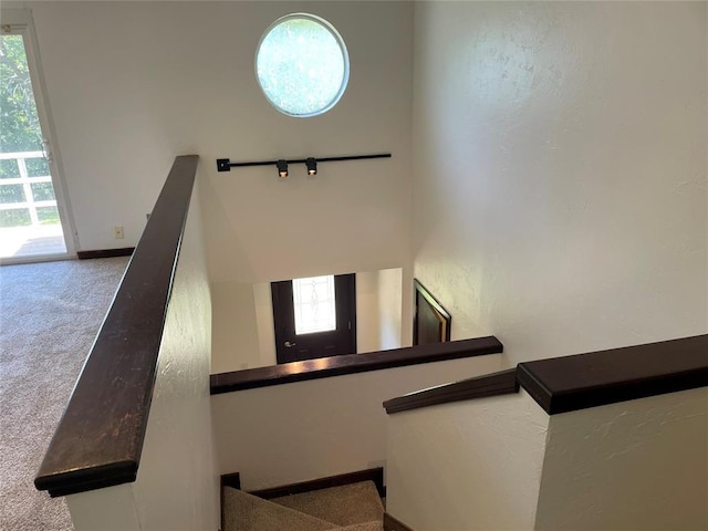 10700 Olive Way, Jones, OK 73049 - photo 15