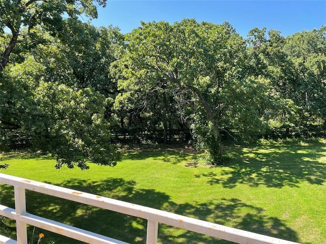 10700 Olive Way, Jones, OK 73049 - photo 16