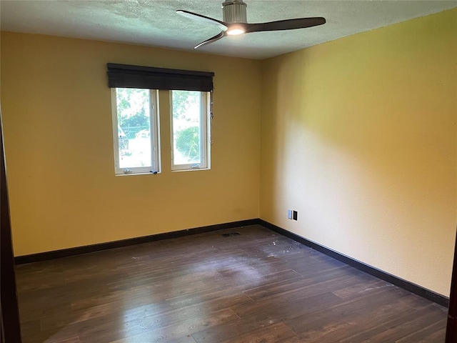 10700 Olive Way, Jones, OK 73049 - photo 18
