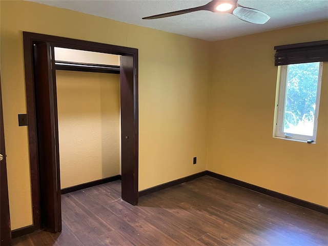10700 Olive Way, Jones, OK 73049 - photo 19