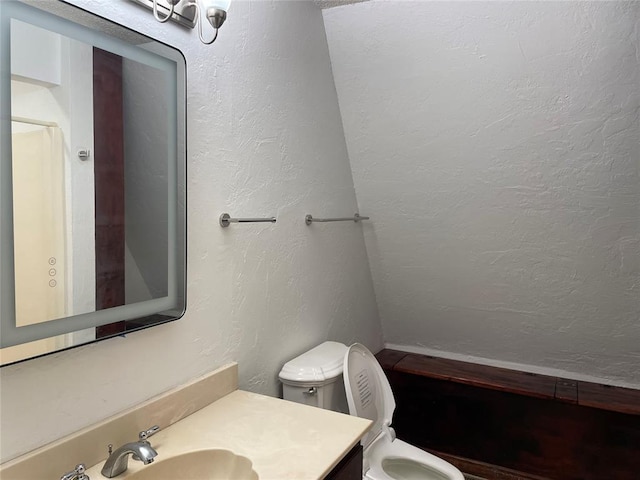 10700 Olive Way, Jones, OK 73049 - photo 20