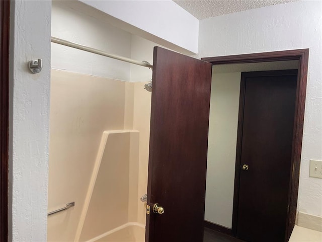 10700 Olive Way, Jones, OK 73049 - photo 21
