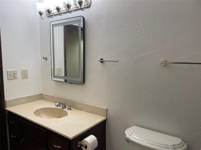10700 Olive Way, Jones, OK 73049 - photo 22