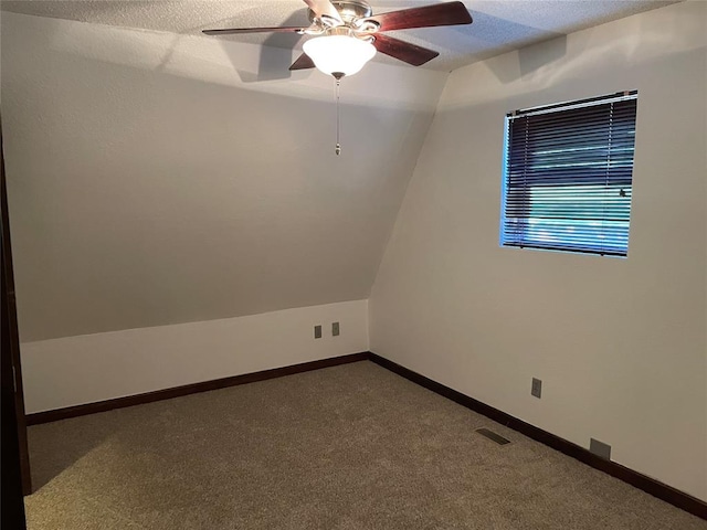 10700 Olive Way, Jones, OK 73049 - photo 24