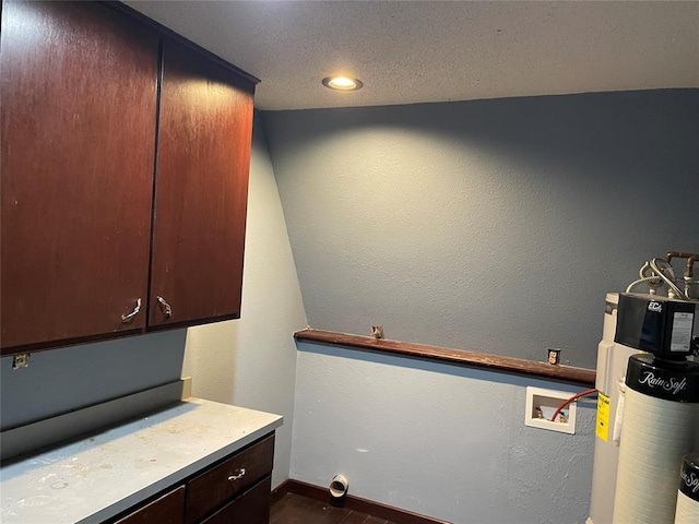 10700 Olive Way, Jones, OK 73049 - photo 26