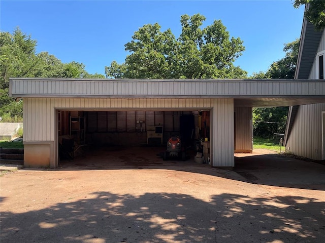 10700 Olive Way, Jones, OK 73049 - photo 27