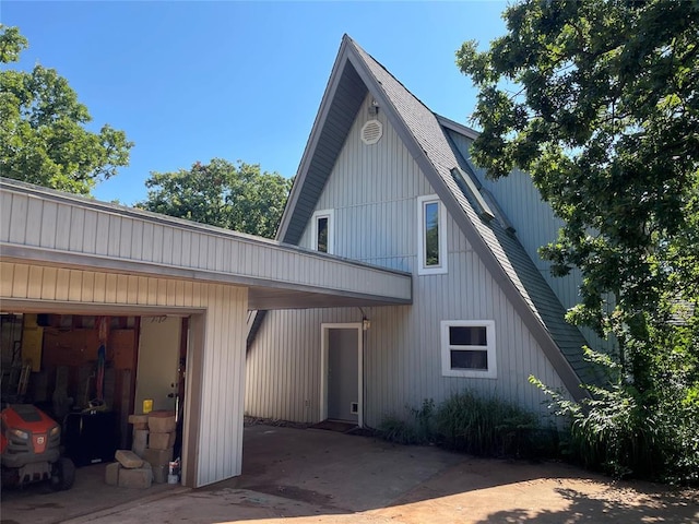 10700 Olive Way, Jones, OK 73049 - photo 29