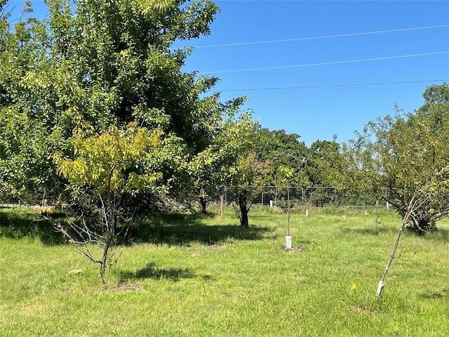 10700 Olive Way, Jones, OK 73049 - photo 36