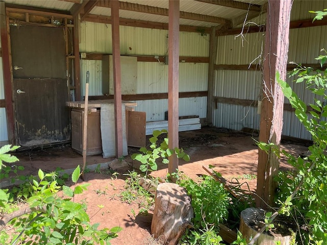 10700 Olive Way, Jones, OK 73049 - photo 44
