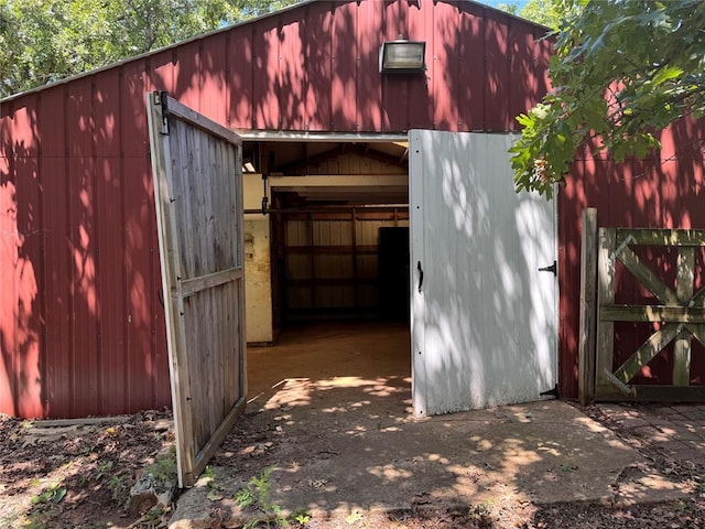 10700 Olive Way, Jones, OK 73049 - photo 46