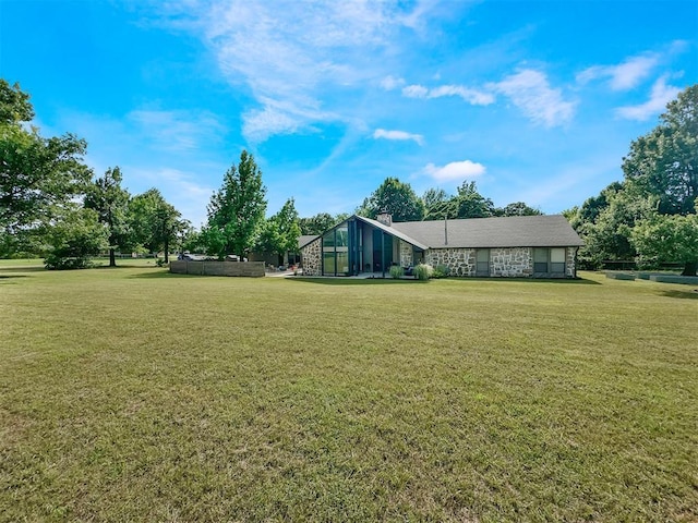 6401 S Westminster Rd, Oklahoma City, OK 73150 - photo 2