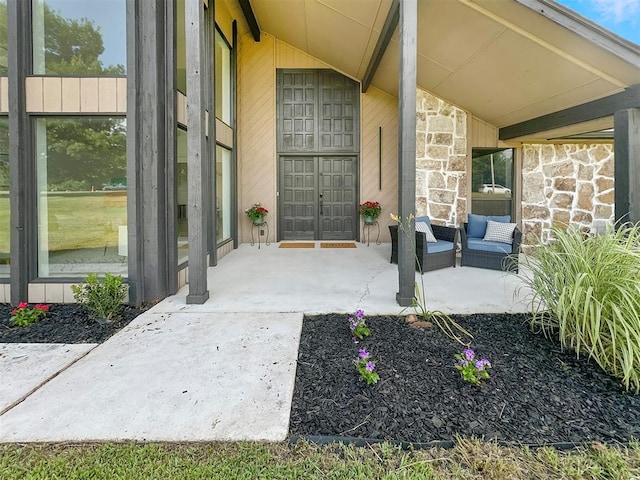 6401 S Westminster Rd, Oklahoma City, OK 73150 - photo 4